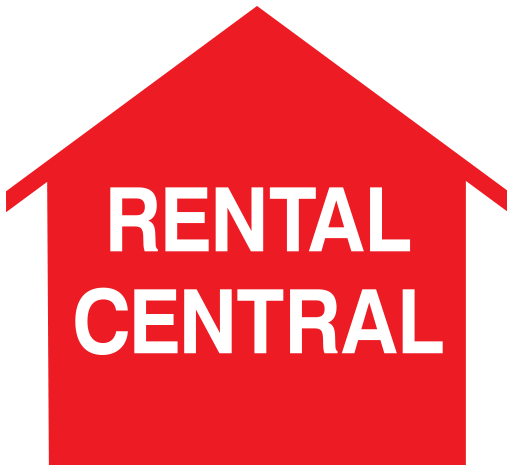 Rental Central