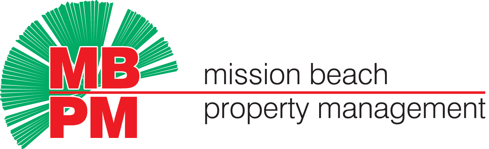 Rental Property in Mission Beach