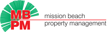 Rental Property in Mission Beach