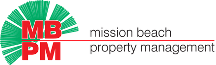 Rental Property in Mission Beach