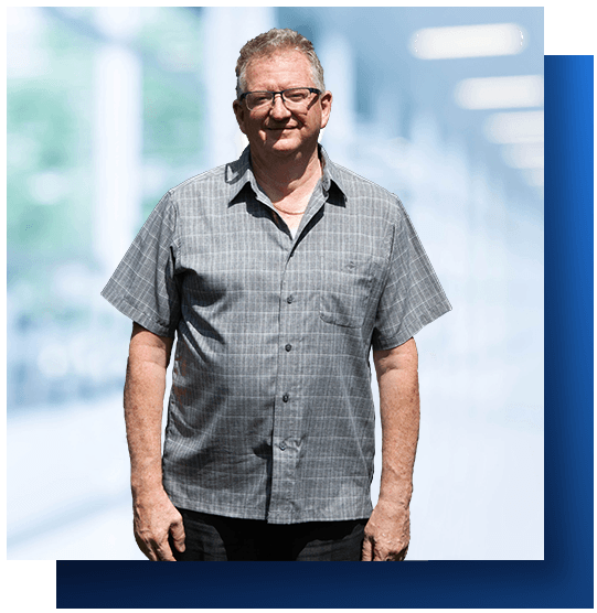 Hamilton Accountant Business Accounting Peters Bookkeeping