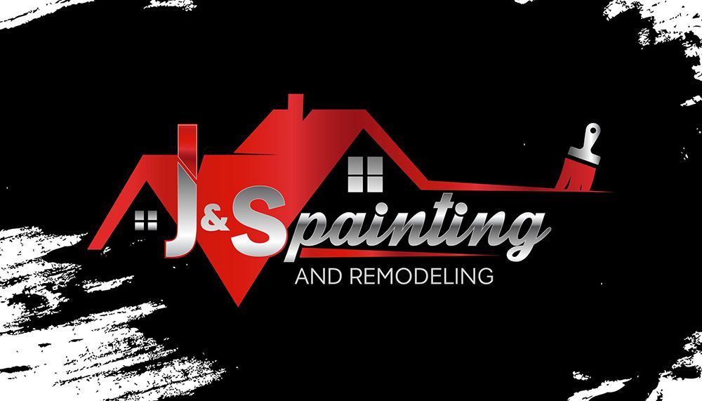 J&S Painting Remodeling and Construction