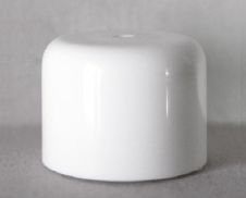 capsula tubetto oftalmico - Global Tube S.p.A Tortona, provincia di Alessandria