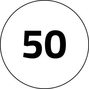 tubetti per cosmetica e farmaceutica in pe, polietilene, laminato, plastica riciclata di diametro 50