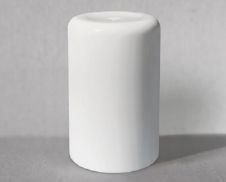 capsula oftalmico per tubetto in polietilene