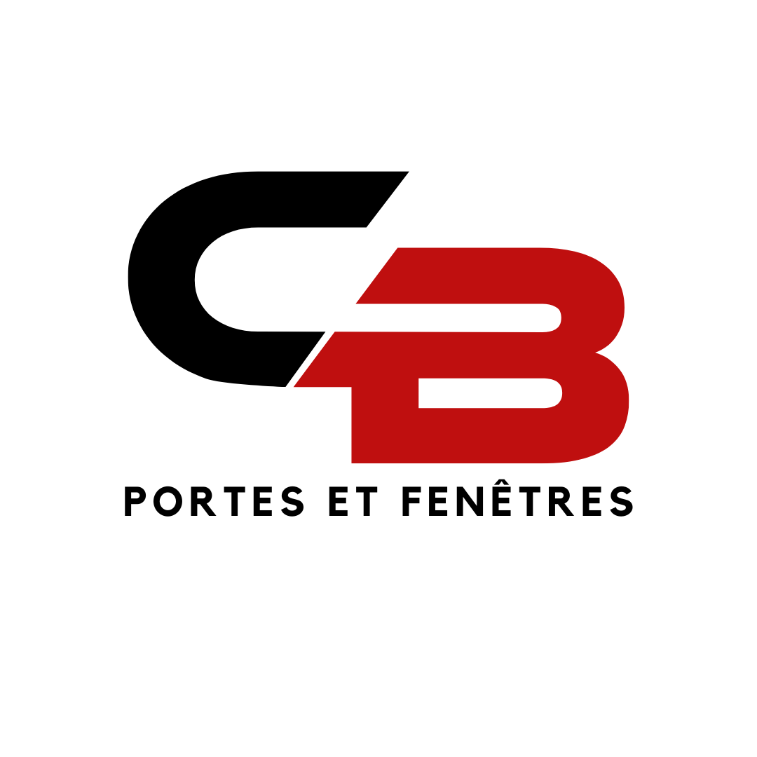 CB portes et fenetres photo 2