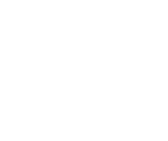 The W Collection Logo