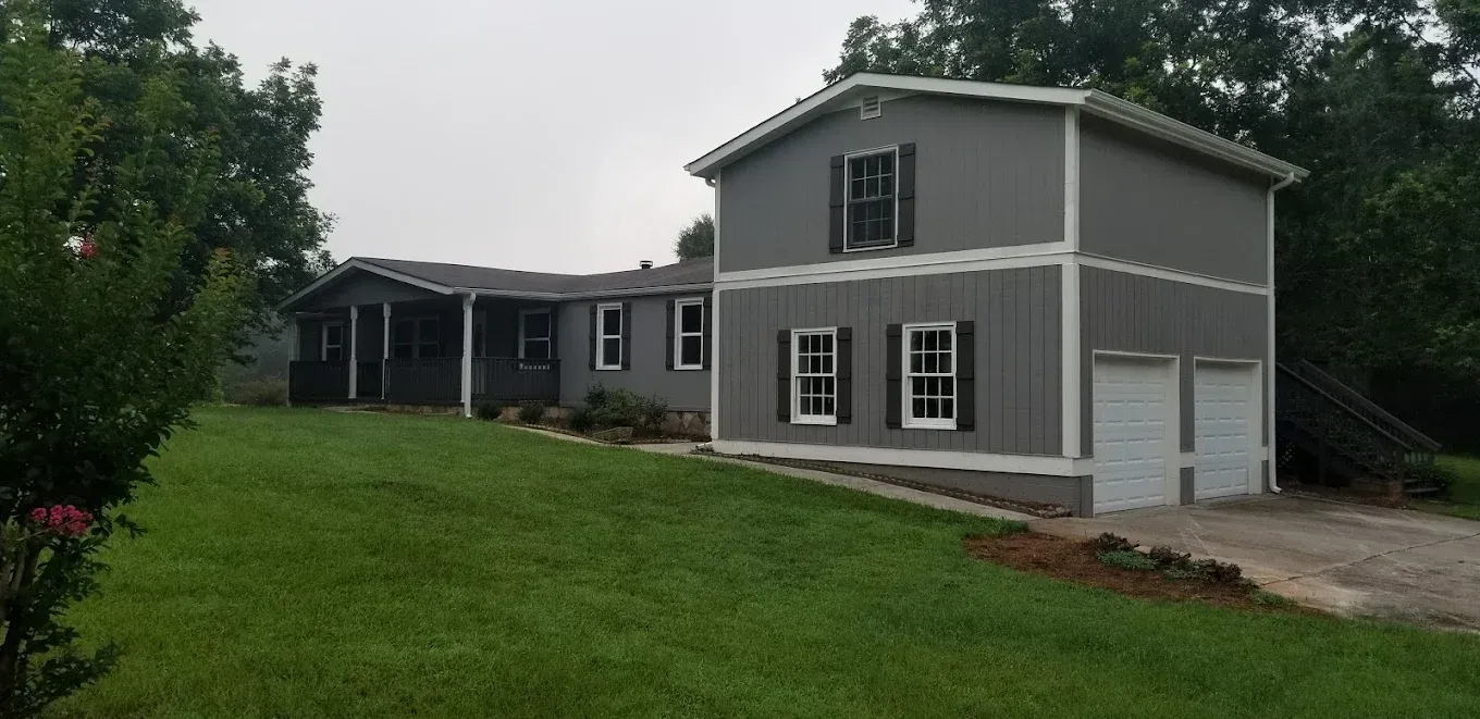 Home Inspectors in Stockbridge