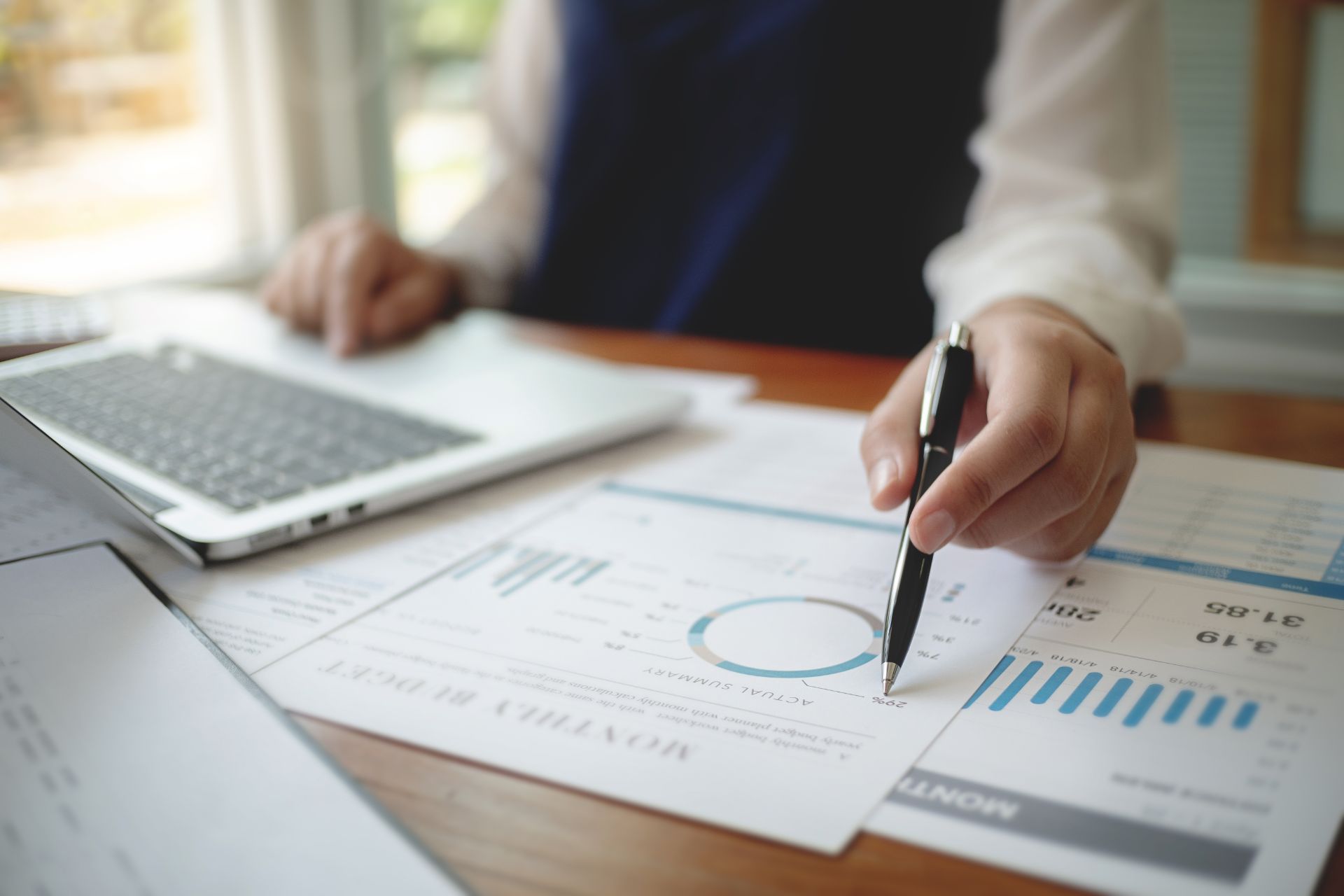 controllo documenti fiscali