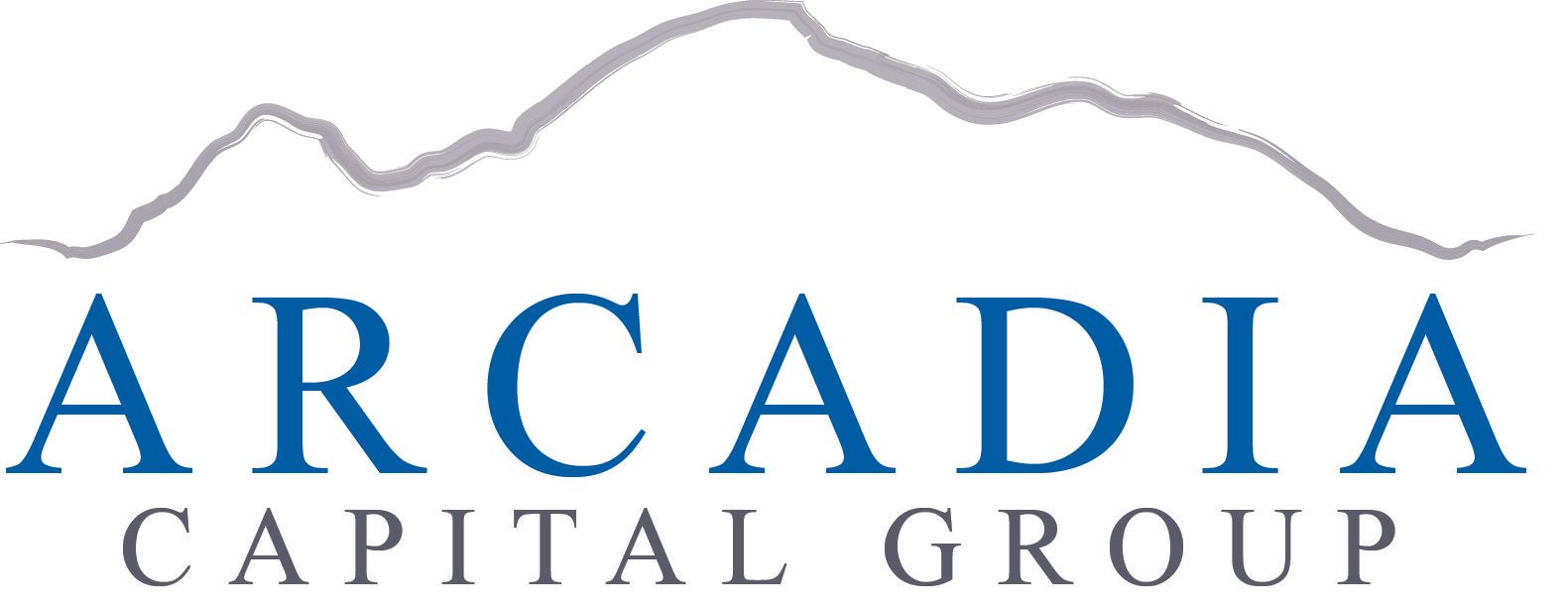 Arcadia Communities | Phoenix AZ |  New Homes Phoenix Metro | Our Partners