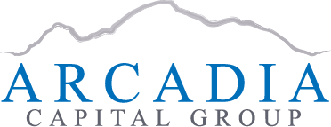 Arcadia Communities | Phoenix AZ |  New Homes Phoenix Metro  | Arcadia Capital Group
