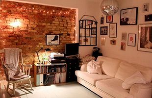 Fabricación de ladrillos