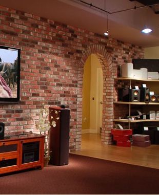 Fabricación de ladrillos