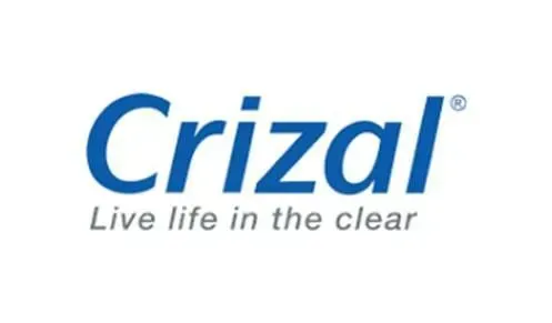 CRIZAL