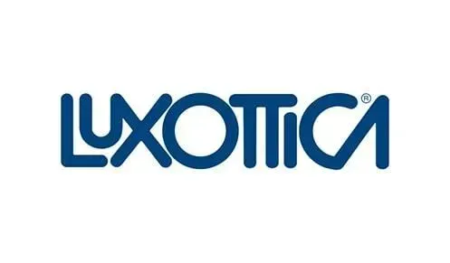 LUXOTTICA