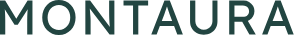 MONTAURA - Lotes Residenciales