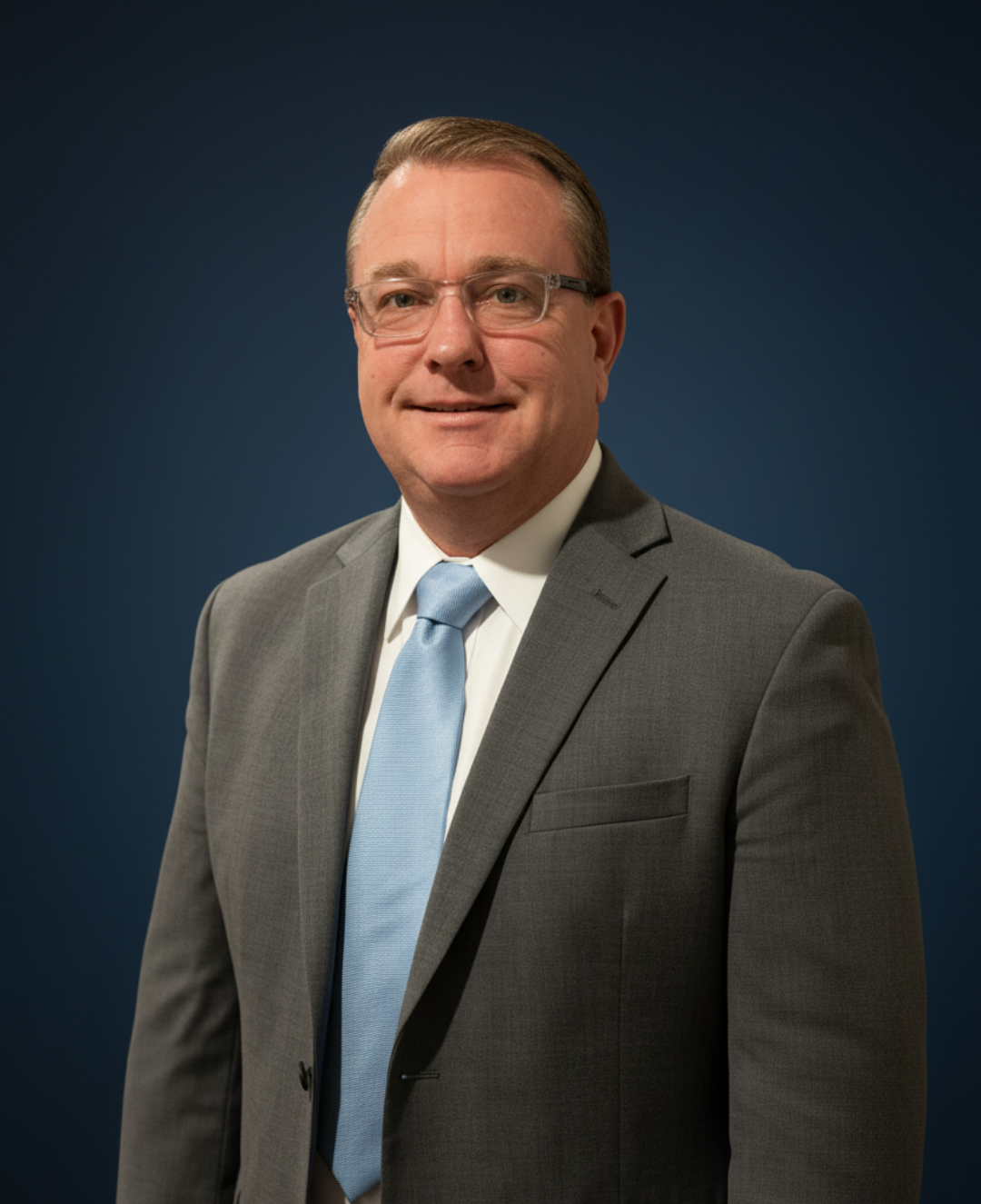 Cremation and Funeral Home in Tulsa OK