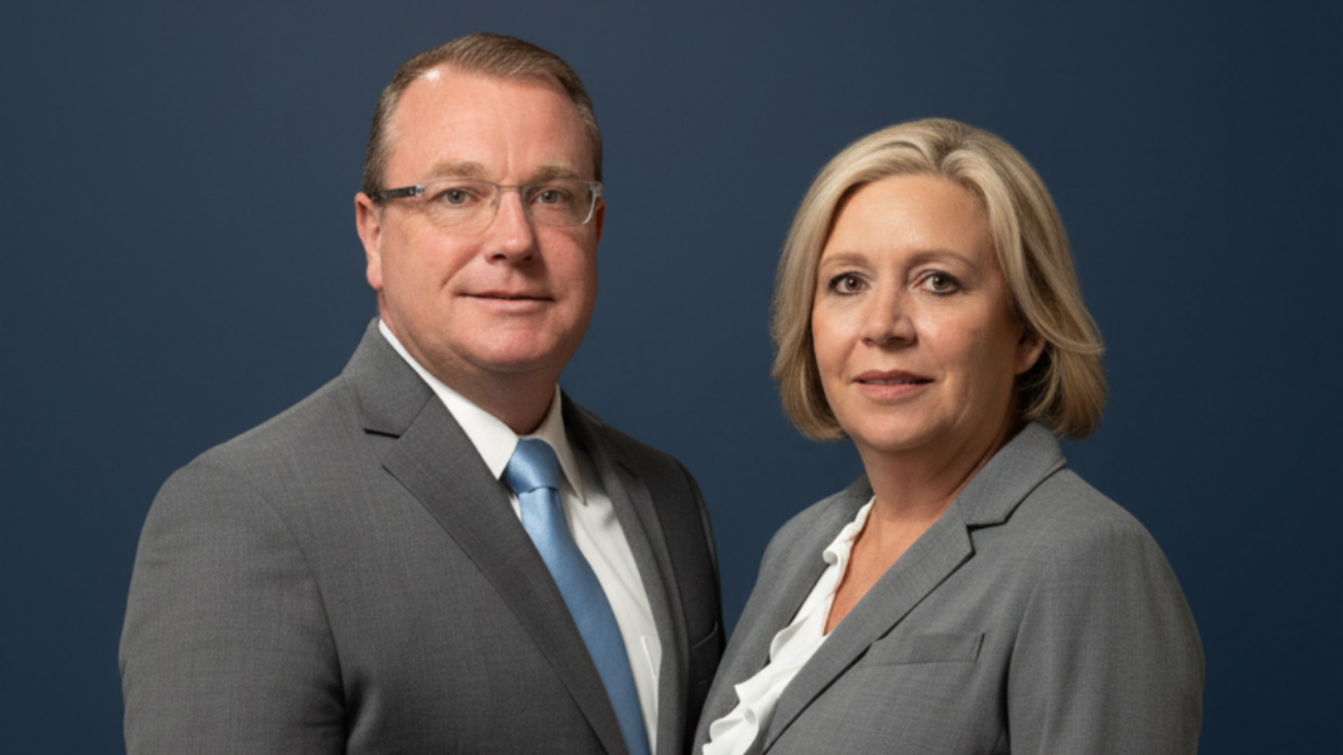 Cremation and Funeral Home in Tulsa OK