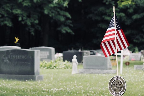 Cremation and Funeral Services in oklahoma