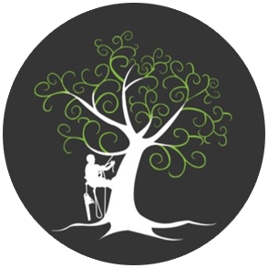 Hornell Tree Services Logo