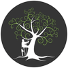 Hornell Tree Services Logo