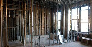 steel erecting service in Mississippi