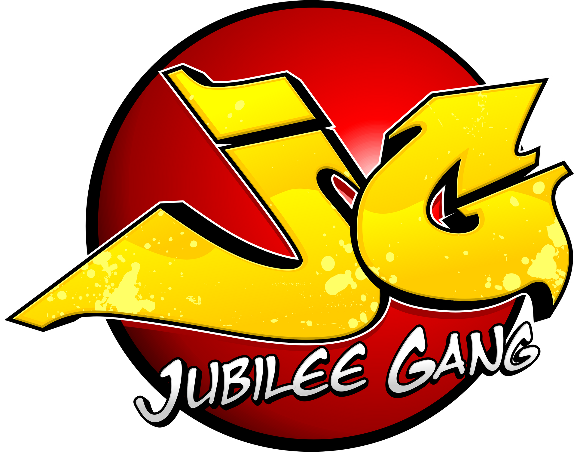 Jubilee Gang