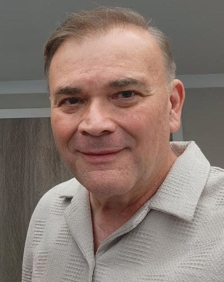 Keith and Tammy Wilson Keith and Tammy Wilson