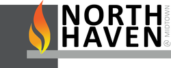 NHC Logo