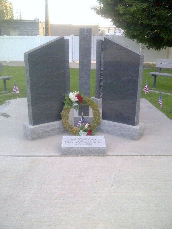 American Legion Post 24 image 2