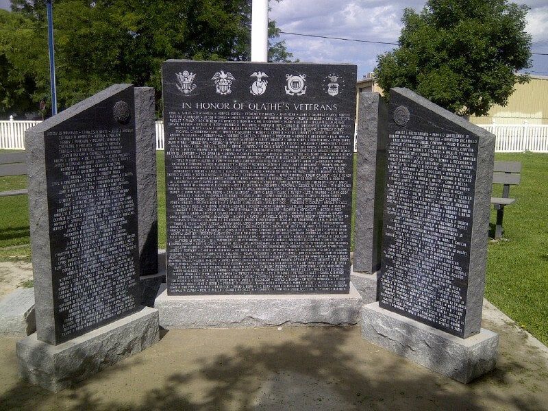 American Legion Post 24 image