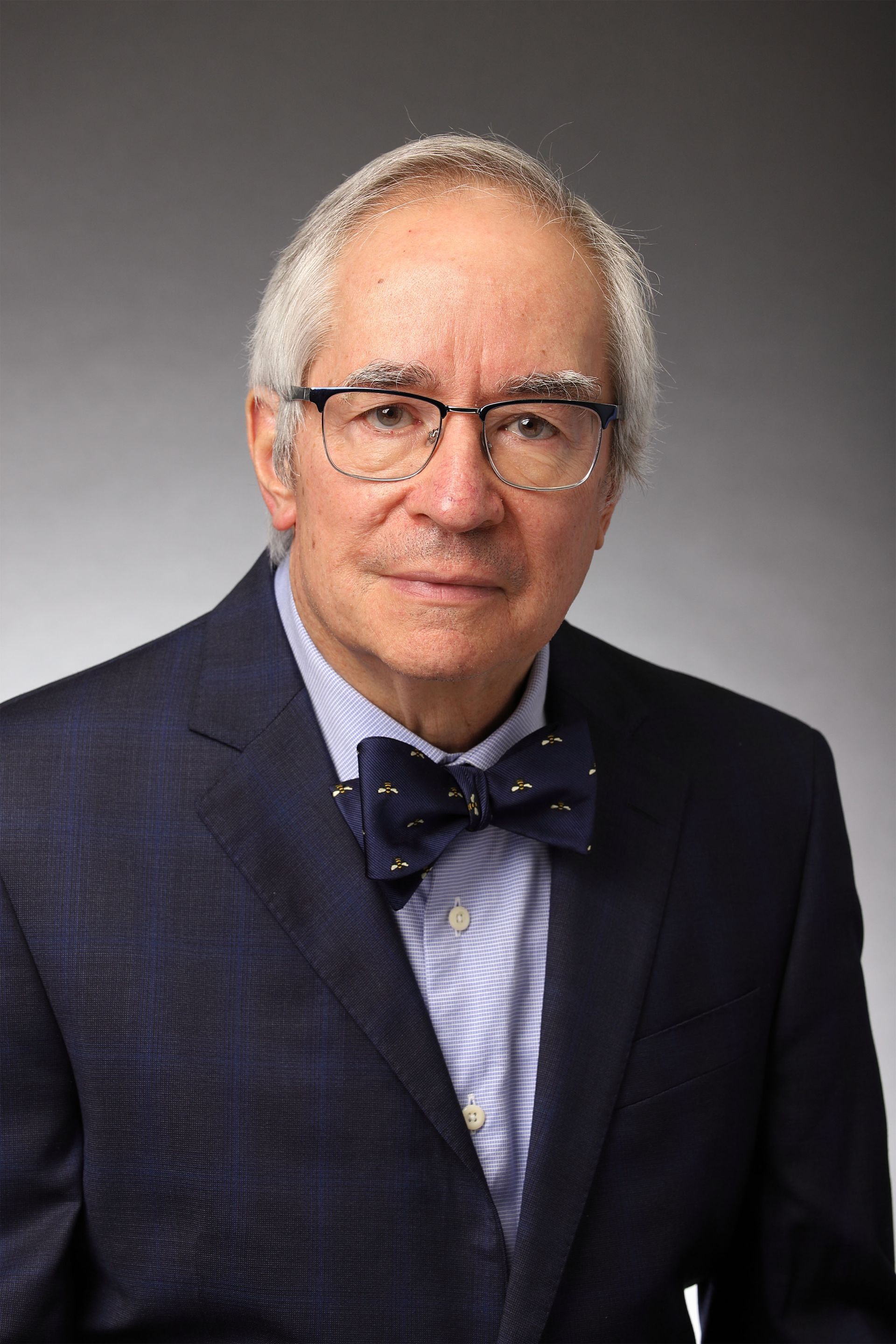 Anthony Emanuel, MD, FAAP