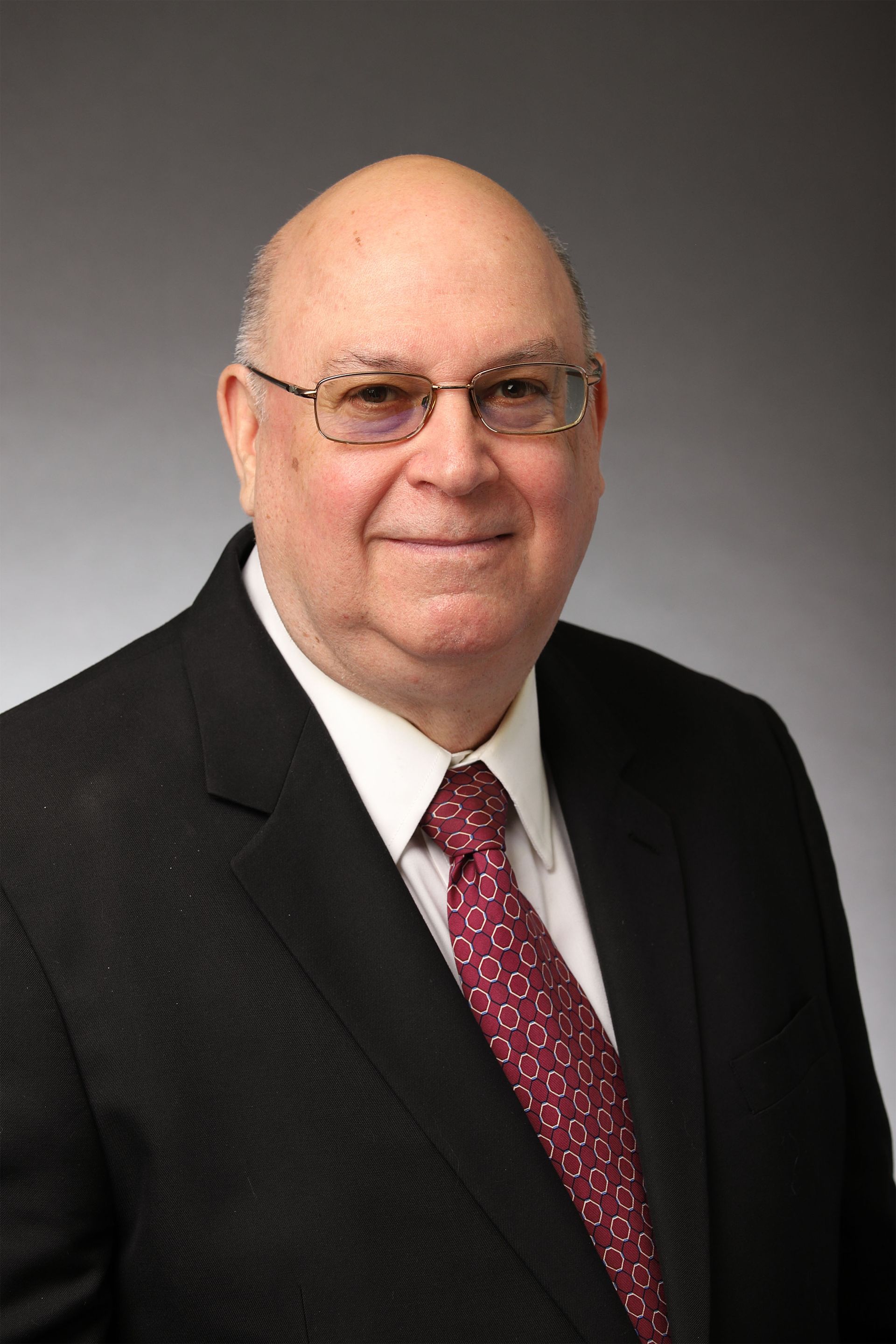 Claudio J. Lopez, MD, FAAP