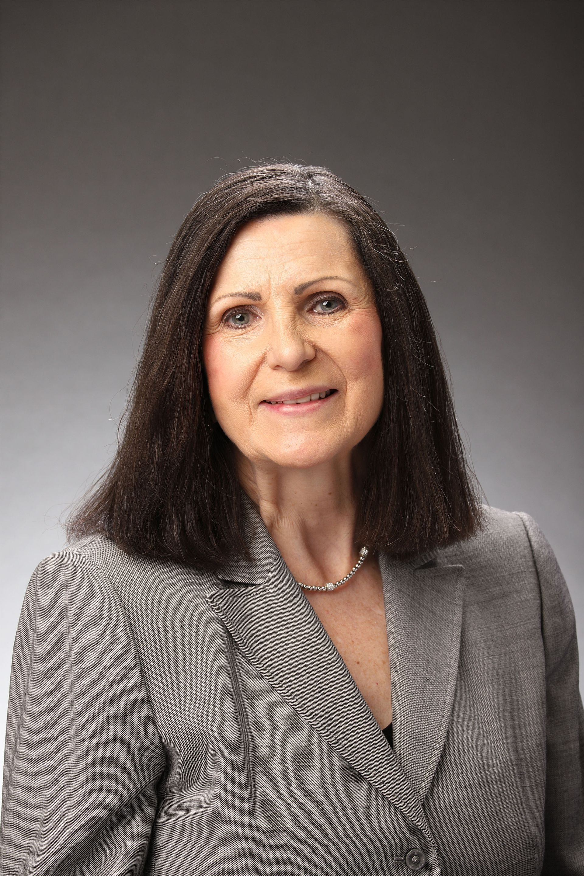 Diana R. Mayer, MD, FAAP, IBCLC