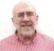 Frederick Weck, MD, FAAP