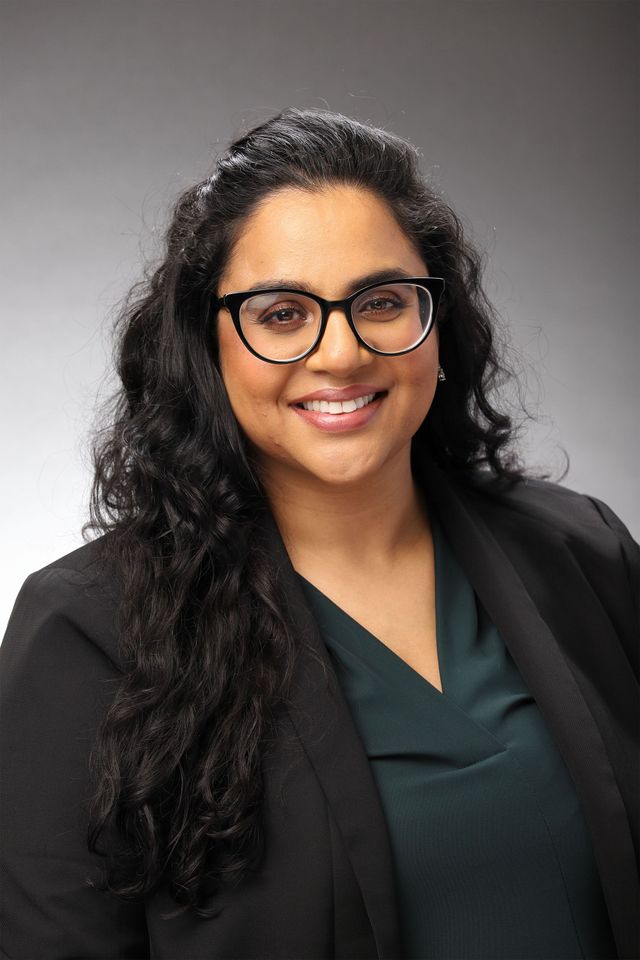 Jasmine Vincent, MD, FAAP | Local Pediatrics Provider | Advocare