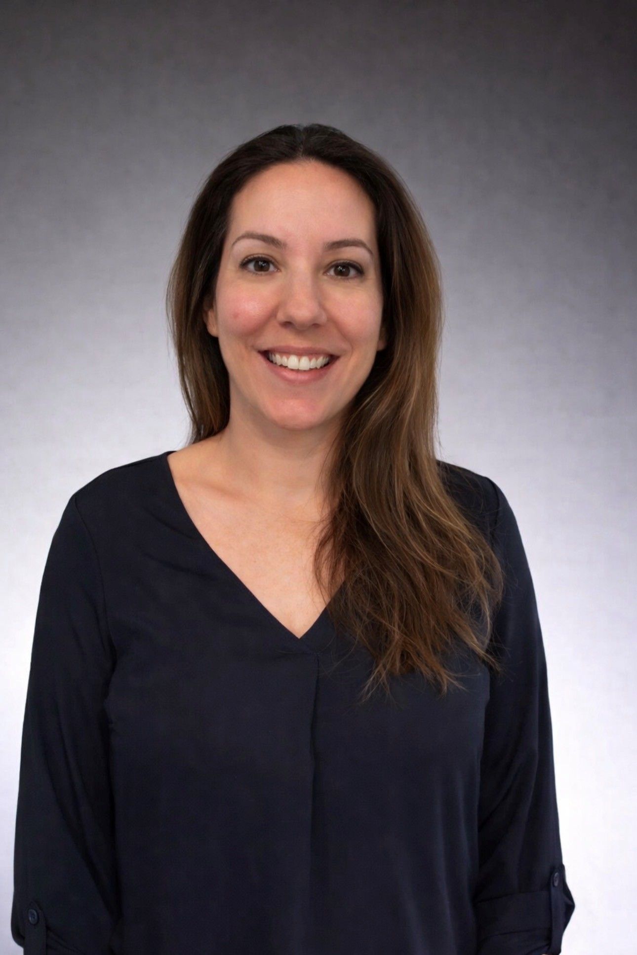 Lauren Marie Sullivan, APN