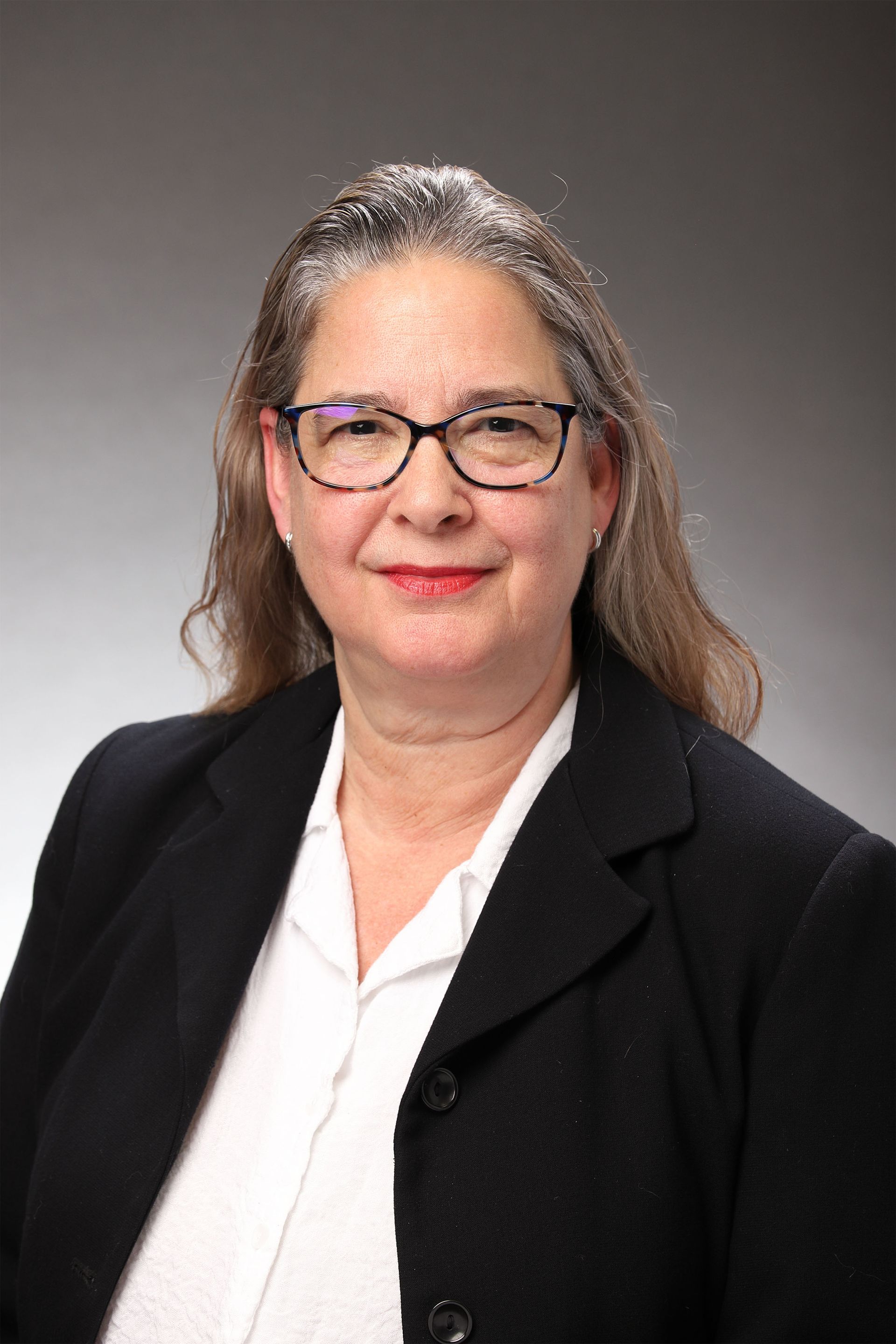 Marta Zeb, MD, FAAP, MPH