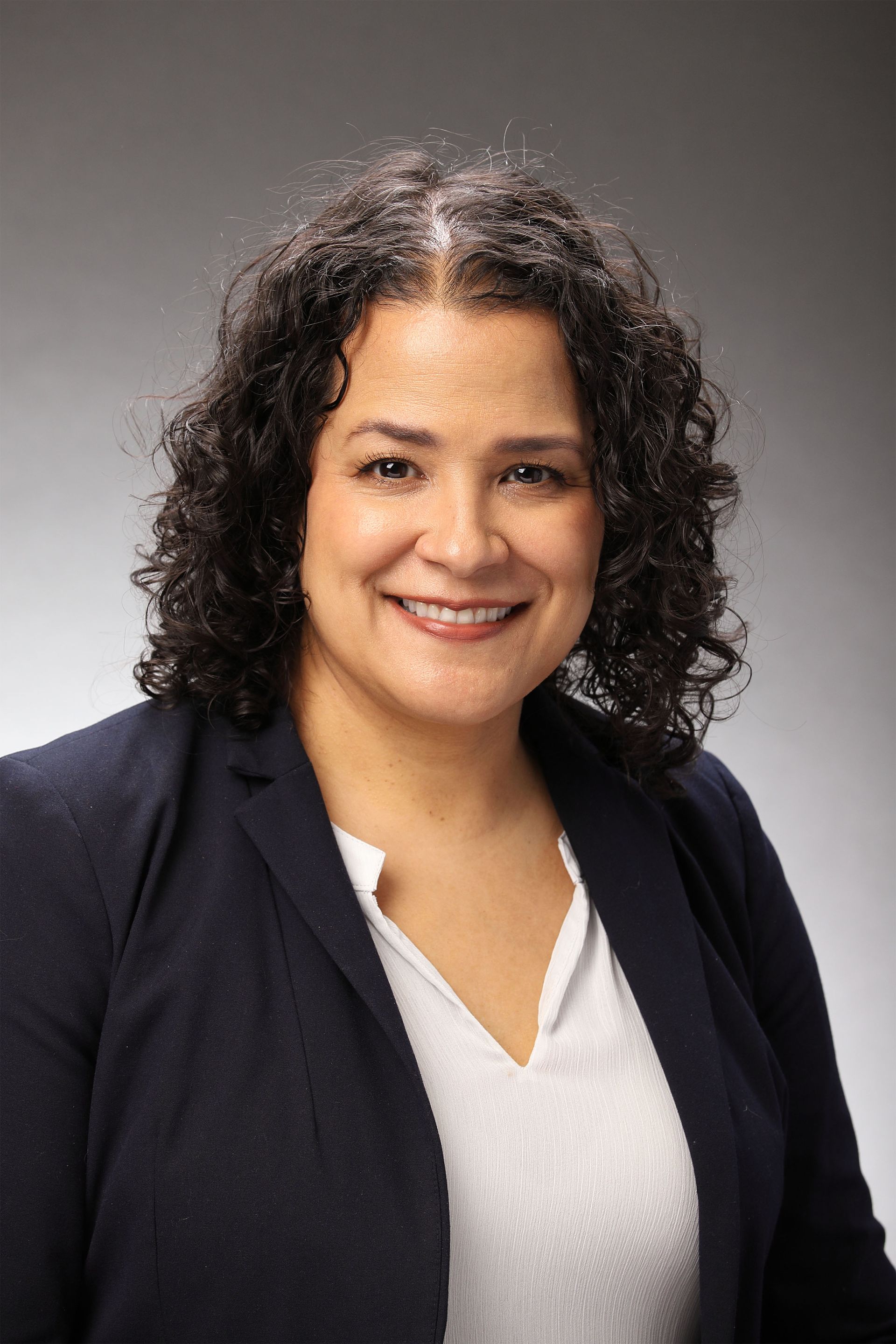 Melissa Bonilla, MD, FAAP