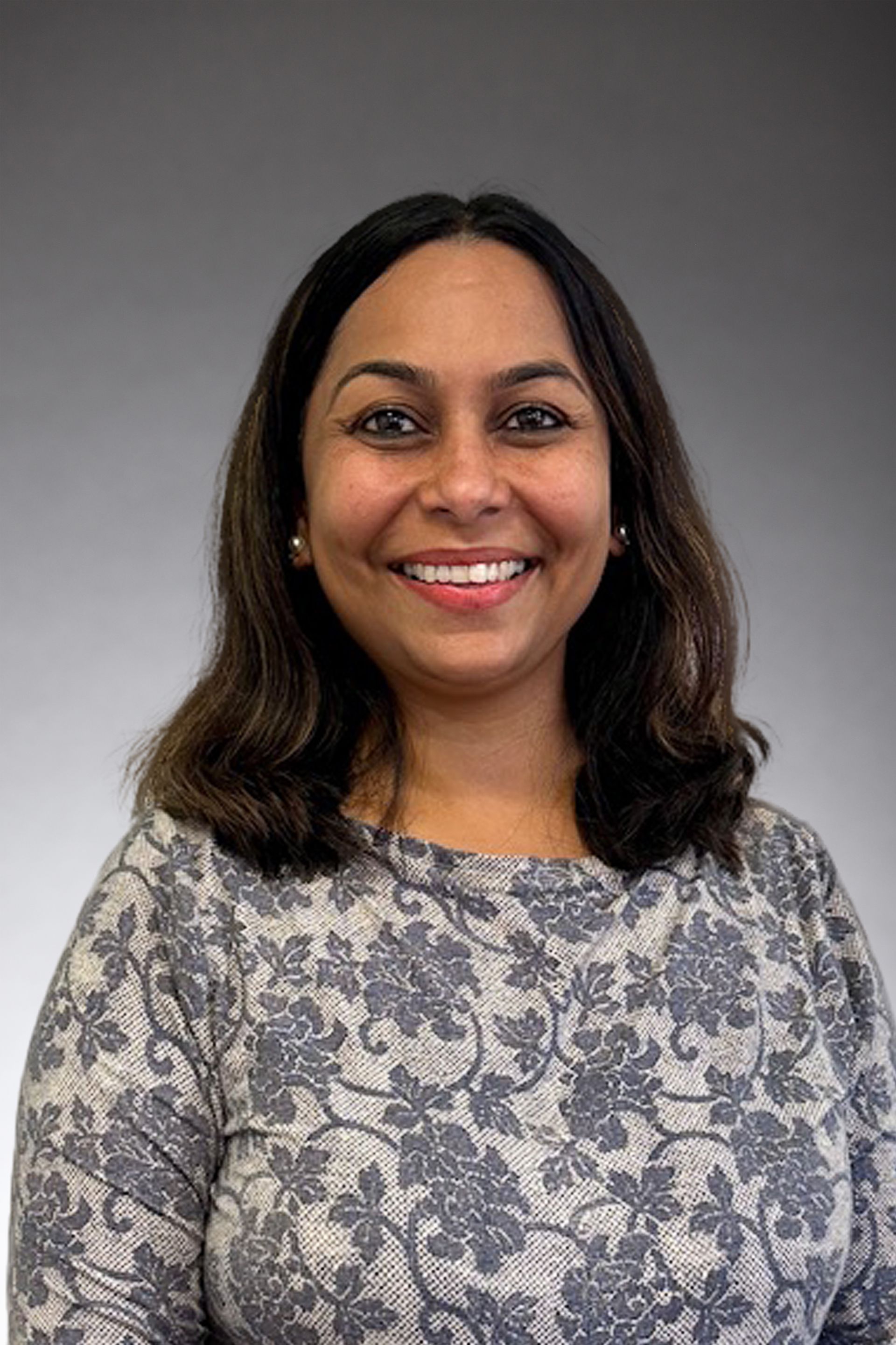 Parul Singh, MD, FAAP