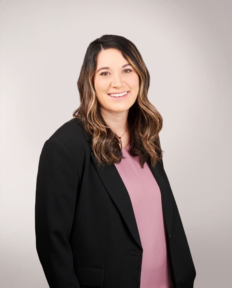 Construction Entitlements and Permits | Rogue Architects