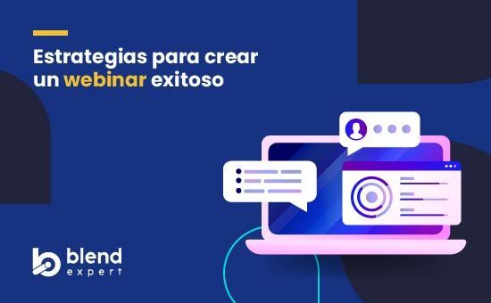 Cómo Crear un Webinar Exitoso: Guía Completa