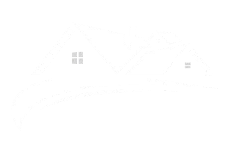 A white background with a few squares on it.