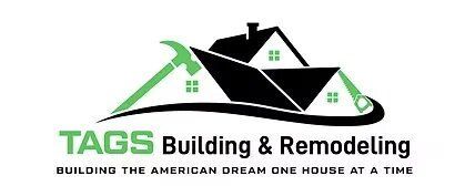 TAGS Building and Remodeling