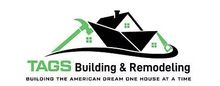 TAGS Building and Remodeling