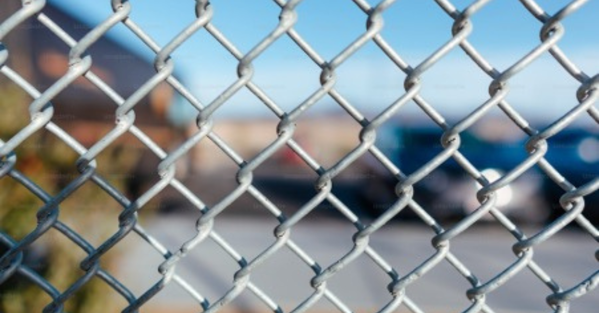 Melbourne Demolition and Construction Sites