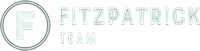 Fitzpatrick Team logo