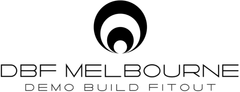 Fitzpatrick Team logo