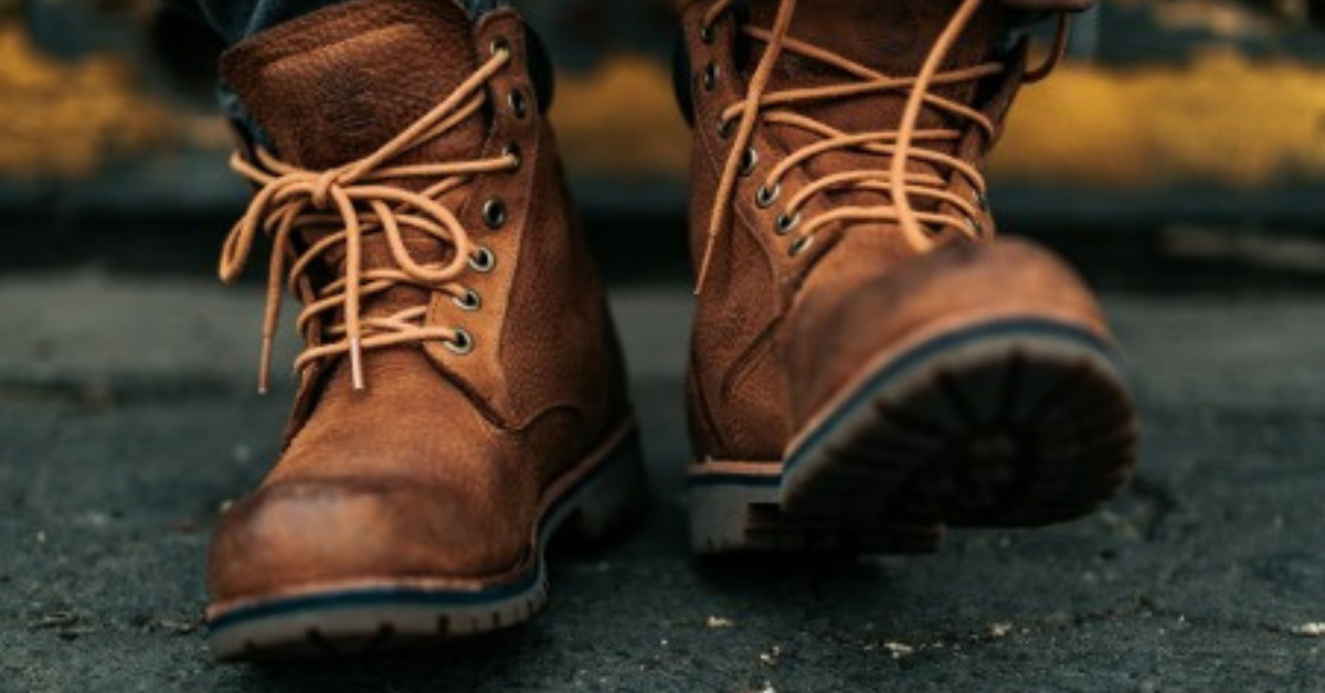 safety helmets for visitors