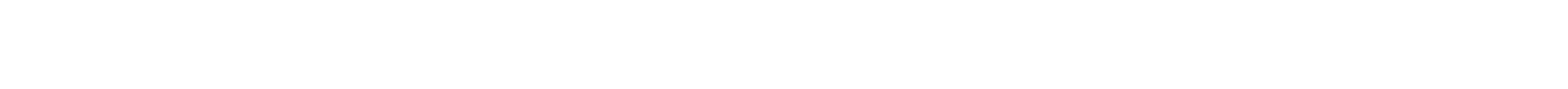 A white background with a few lines on it